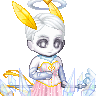 Syrenchie's avatar