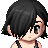 playboybunny12345678's username