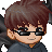 whiteboy29's avatar