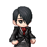 iShi-Haku's avatar