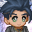 ludachris2269's avatar