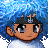 lil ap's avatar
