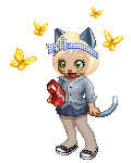 ur_little_kitty