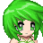 Gumi 03's avatar