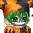haseo800's username