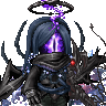 Imrallion's avatar