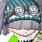 gray_disclaimer's avatar