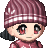pinkz girl-in town 2009's avatar