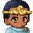 KGN's avatar