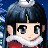 AkiyamaMio00123's avatar
