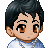 joshi_boi1's avatar
