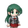 yuhuashi's avatar