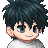 Troy Hasakuria's username