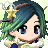 KitsuneEmber's avatar