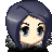 kiki kitty-chan's avatar