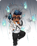 RJ_RFX's avatar
