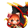 Kikiame202's avatar