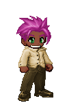 PurplePeepsEater's avatar