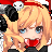 lollipop manslaughter's avatar