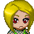 gothgirl320's username
