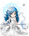 Lenaea's avatar