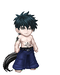 Konoyo no Ninja's avatar