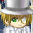 iddyUsuiTakumi04's avatar