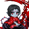 cai-ann's avatar