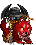 Kobra Maxx's avatar