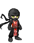 Ermac the soulbender's avatar