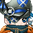 NightMare Zako's avatar