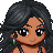 Elegant briana's avatar
