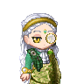 Signora Clio's avatar