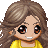 fabulous  jesica- girl's avatar