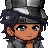 Hyde09's avatar