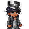 Hyde09's avatar