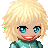 BlondeIstheNewTrend's avatar