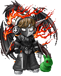 Flame of 171's avatar