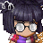 xiBangTress's avatar