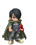 ii_Dylan_Freemon_ii's avatar