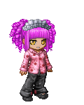 [.panda with pocky.]'s avatar