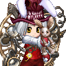 white_rabbit319's avatar