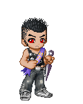 ninja crash's avatar