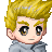 poom2's avatar