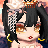 Fire Queen of Love's avatar