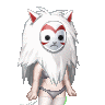 Miesha's avatar
