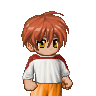 shadowguy987's avatar