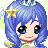 atashinchi03's avatar