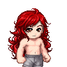[.Crimson.Heart.]'s avatar