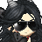 VampyMeth's avatar